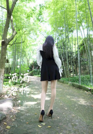 威尼斯之旅完整在线观看_HD视频大全