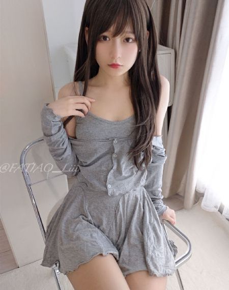 成人免费电影av_免费手机观看