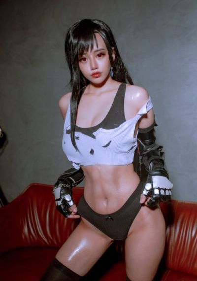 三级影视_超清免费高清观看