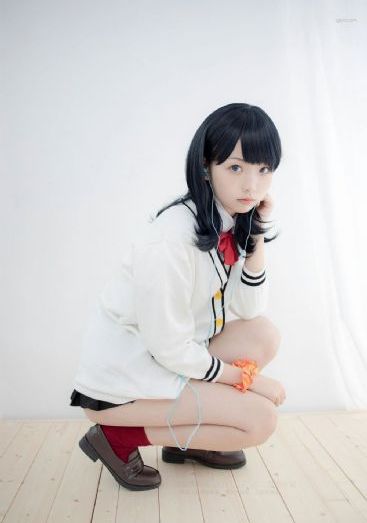男科女医生完整版_蓝光版中文字幕包