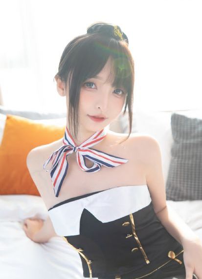 白夜破晓在线观看免费观看_BD英语高清电影在线