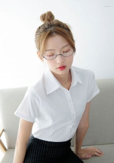 斯巴达克斯第三季全集剧情介绍_HD电影完整版