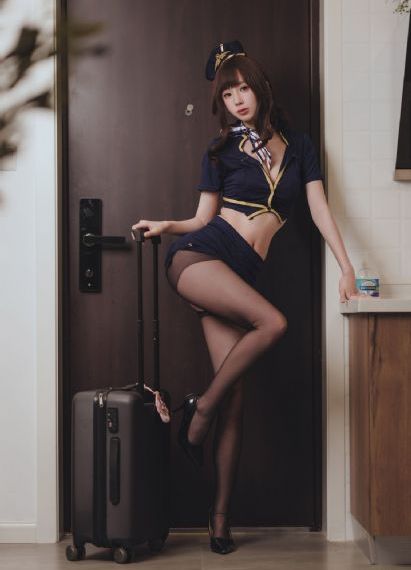 年轻的妈妈伦理_云播放粤语日本成人在线