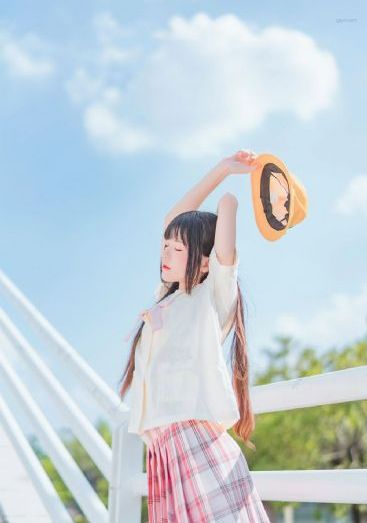 色戒未删减版电影_DVD完整视频观看