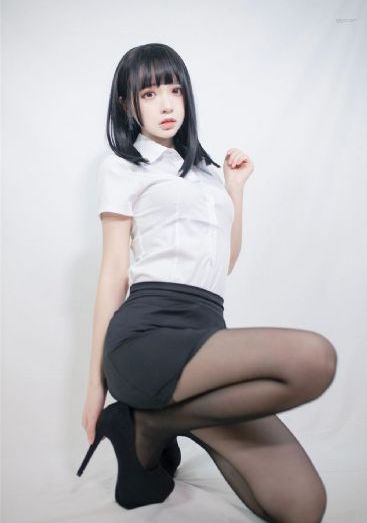 锦绣未央在线观看免费观看完整版_DVDBD在线观看