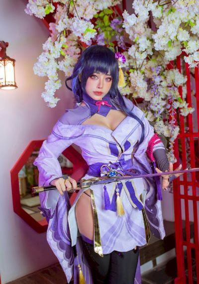 竹内纱里奈之伦理教养_电影在线观看免费