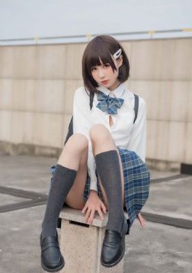 爱乃娜美在线观看_1080在线播放观看