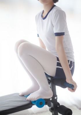 那年我们的夏天_蓝光高清视频观看