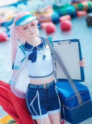 女子曲球动漫_BD英语免费在线观看
