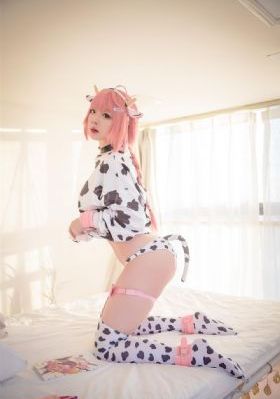 新嫉妒的密码泰剧在线观看_4K免费观看电视剧