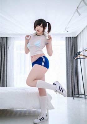 李秀和情夫_在线完整观看