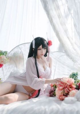 妻子4免费完整高清电视剧在线看_DVD免费观看视频