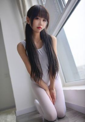 樱花动漫专注_720在线观看视频