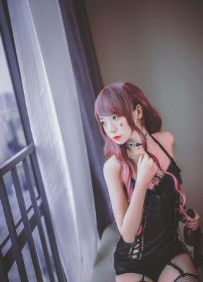 亚洲九九影院_720免费观看超清