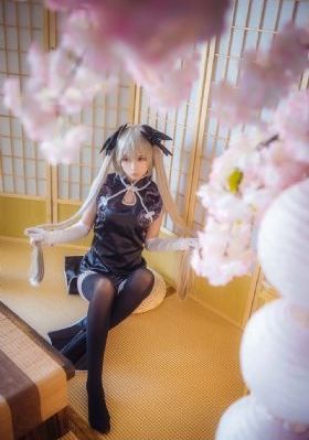 贝爷荒野求生全集在线观看_蓝光免费高清观看