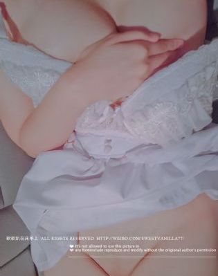 火囗两人_超清在线播放观看
