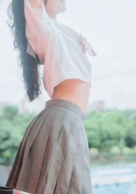 狄仁杰之亢龙有悔 电影_英文版字幕