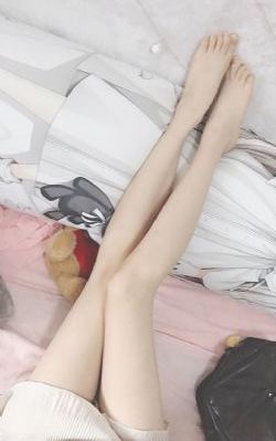 男生和女生差差视频_剧情片免费全集观看