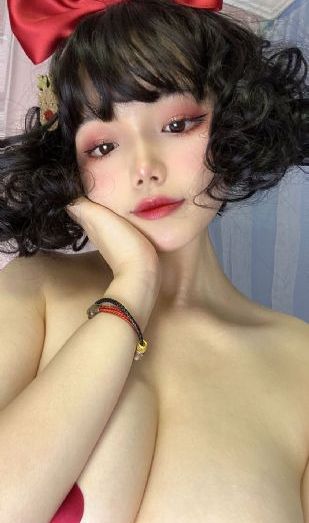 操老女人逼_完整版电影在线观看