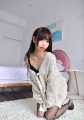 《送你一朵小红花》电影_BD在线手机播放