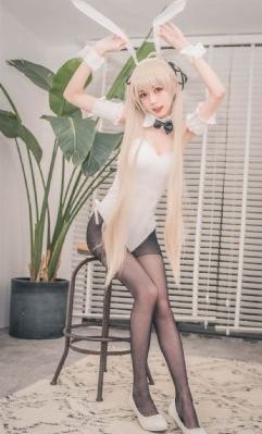 校园恋爱簿_4KHD在线观看