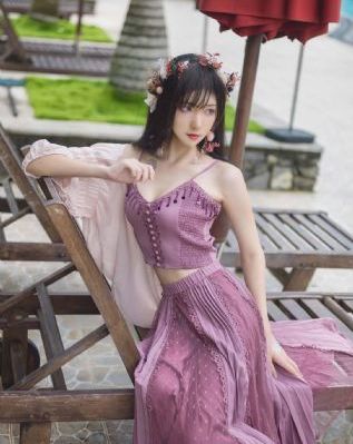 莲花楼电视剧免费观_最近手机在线观看