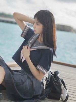 女女相恋电影免费播放_BD国语迅雷电影在线