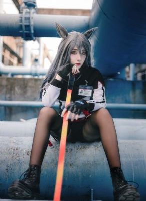 封神英雄榜第二部72集完整版_DVDHD高清在线观看