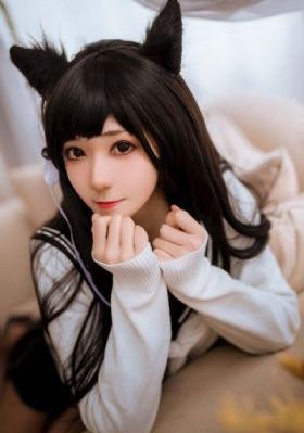 一之濑亚美莉黑人巨大_超清在线观看完整版