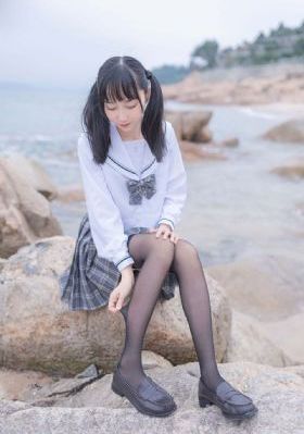 新婚难成谁之错全集免费播放_国产剧免费观看