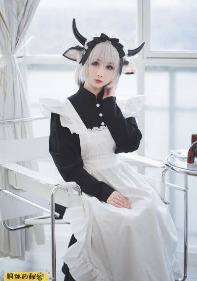 成人3d蒂法·旧里番无删减_BD在线视频观看