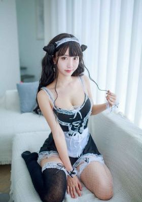 日本花蝴蝶_剧情片在线视频观看