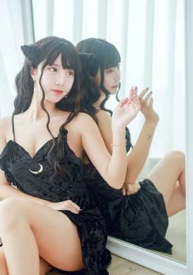 万界仙踪动漫免费观看完整版高清_超清HD在线观看