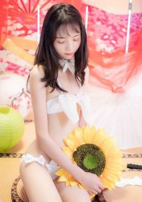 成人性生交大片免费卡看_4K视频大全