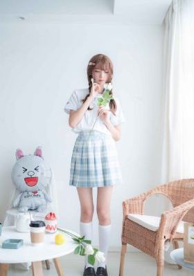 四平青年第一季免费看_蓝光在线视频播放