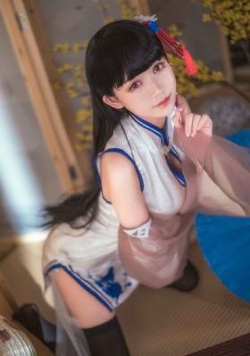 《满江红》电影_DVD完整版观看