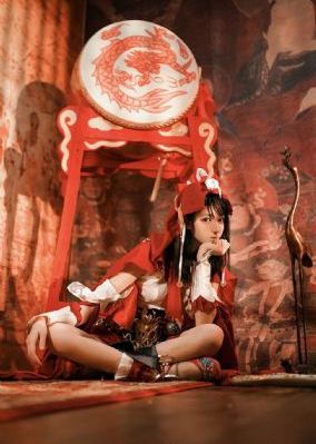 心动的信号第二季 综艺_DVD高清电影在线