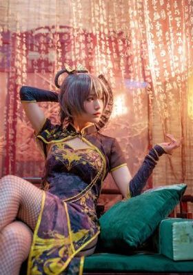 纸钞屋第一季在线观看完整版_高清免费在线观看